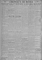 giornale/TO00185815/1924/n.7, 5 ed/004
